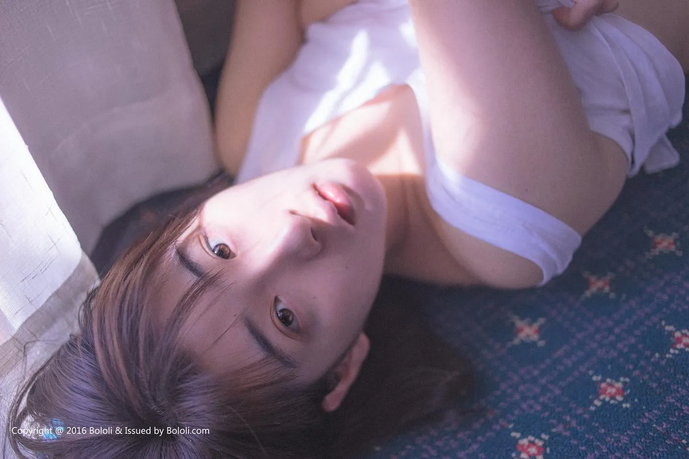 Vol.028 珈酱 [41P]插图9